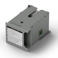 CAJA DE MANTENIMIENTO EPSON PARA SURE COLOR T3170, T3170X, T5170, F570 Y F571 CAJA DE MANTENIMIENTO EPSON PARA SURE COLOR T3170, T3170X, T5170, F570 Y F571